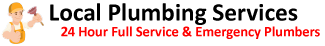 Cannelton Plumbers
